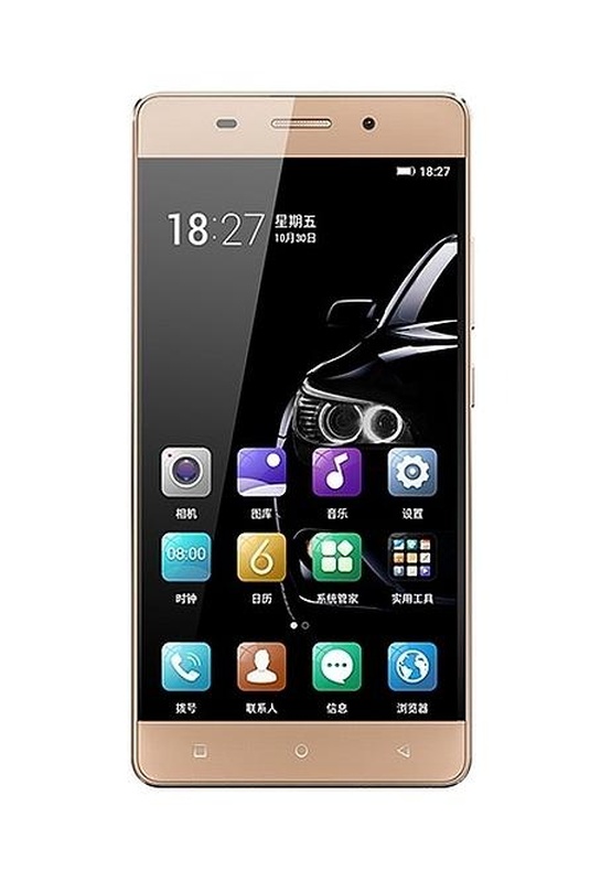 Gionee motherboard hotsell price