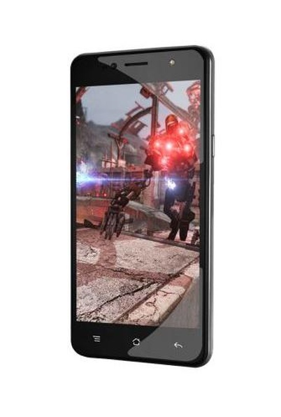 What Is The Difference Between LCD Touch Screen Front Glass LCD 