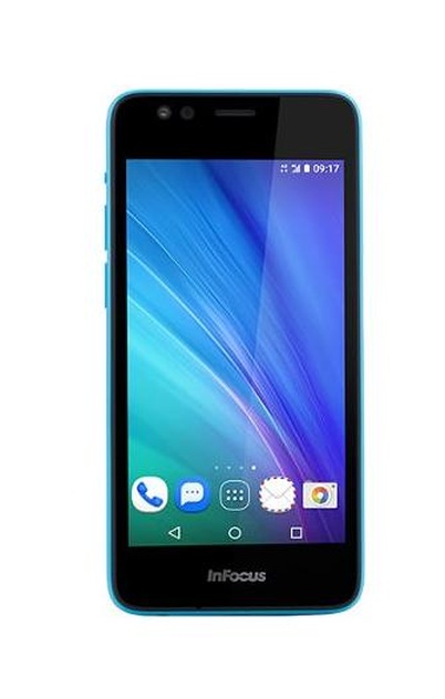 What Is The Difference Between LCD Touch Screen Front Glass LCD 