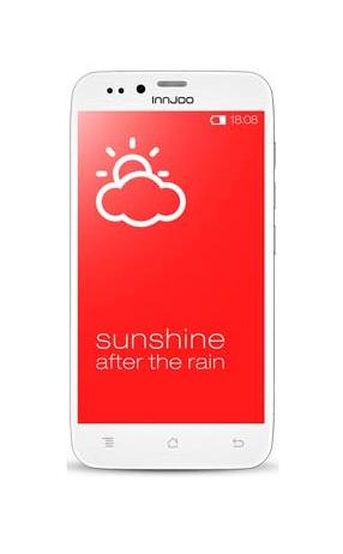 What Is The Difference Between LCD Touch Screen Front Glass LCD 