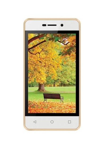 intex speaker spare parts