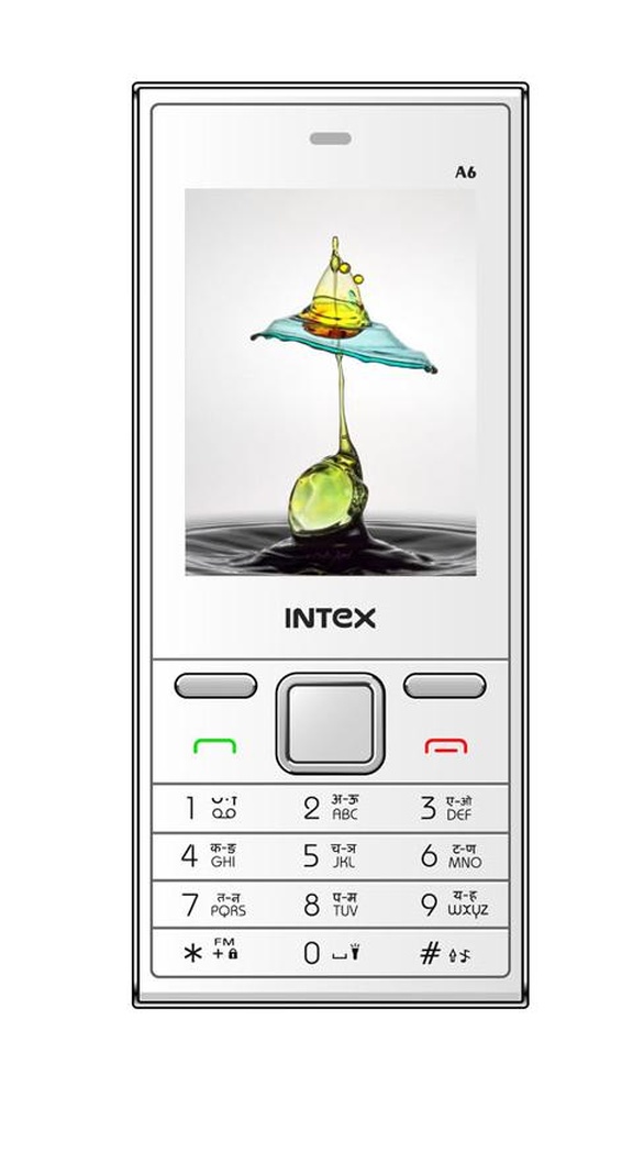 Intex Mobile Spare Parts In India Reviewmotors.co