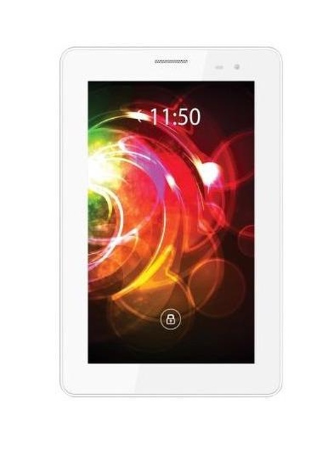 What Is The Difference Between LCD Touch Screen Front Glass LCD what-is-the-difference-between-lcd-touch-screen-front-glass-lcd