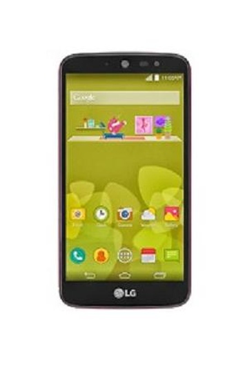 What Is The Difference Between LCD Touch Screen Front Glass LCD 