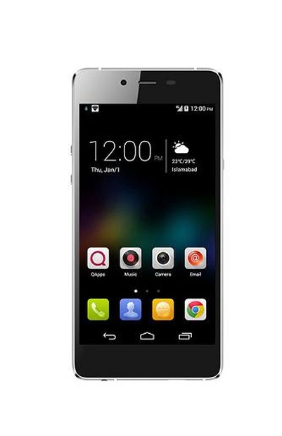 qmobile z9 lcd panel price in pakistan quotation