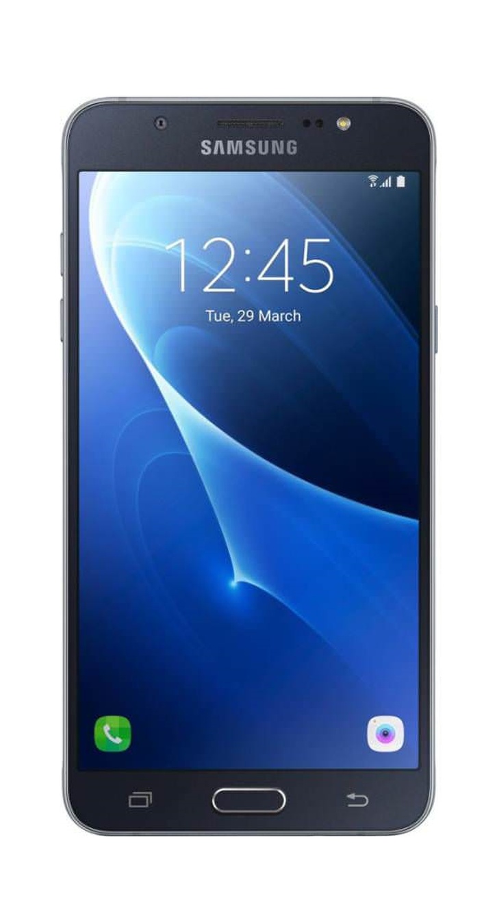 display price of samsung j7 nxt