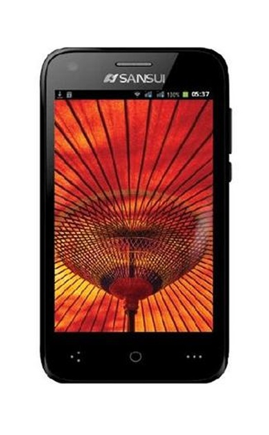 What Is The Difference Between LCD Touch Screen Front Glass LCD 