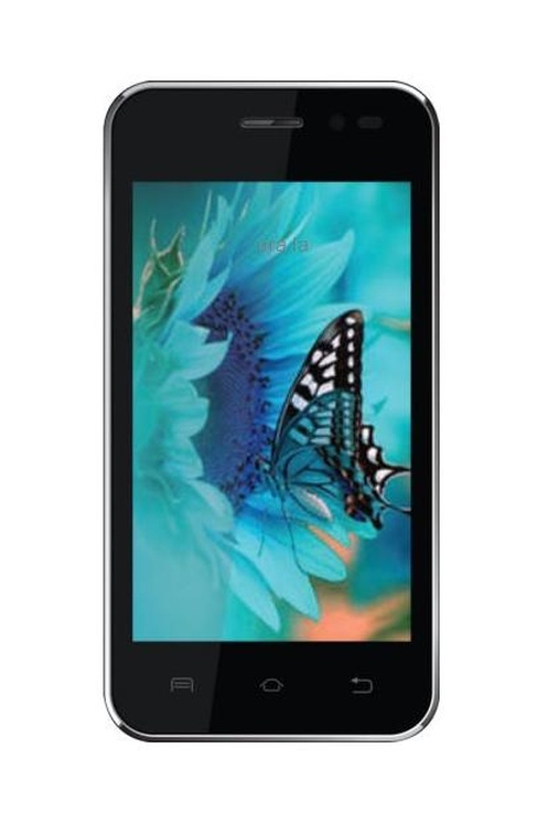 What Is The Difference Between LCD Touch Screen Front Glass LCD 