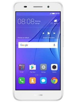 Huawei y3ll sales price