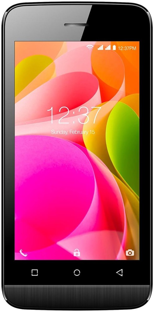 tabe Fonetik jurist Intex Aqua 4.0 4G Spare Parts & Accessories by Maxbhi.com
