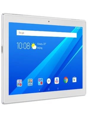tab 10.1 2020