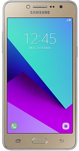 Samsung j2 online motherboard price list