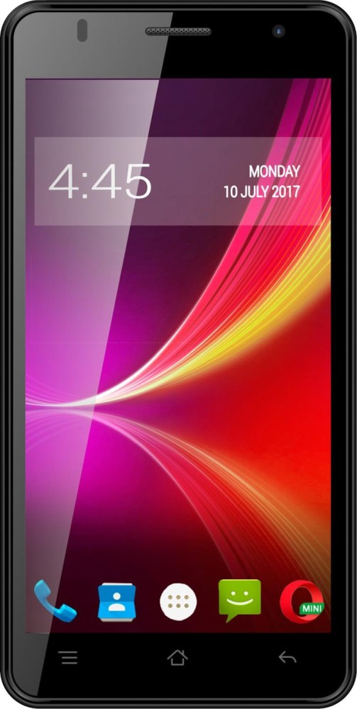 Телефон пока 4g. 4g. Nubia z50 Ultra Starry Night.