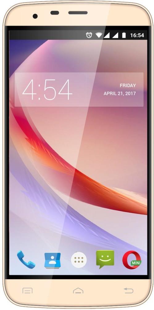 What Is The Difference Between LCD Touch Screen Front Glass LCD 