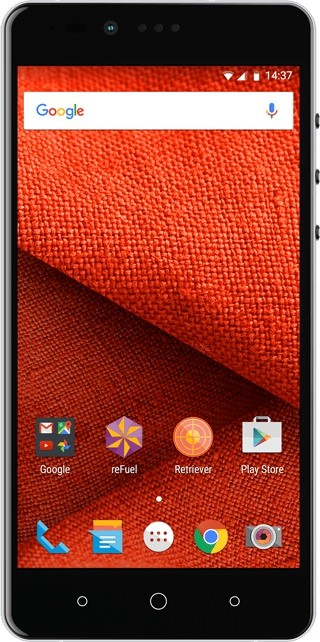 What Is The Difference Between LCD Touch Screen Front Glass LCD What Is The Difference Between LCD Touch Screen Front Glass LCD