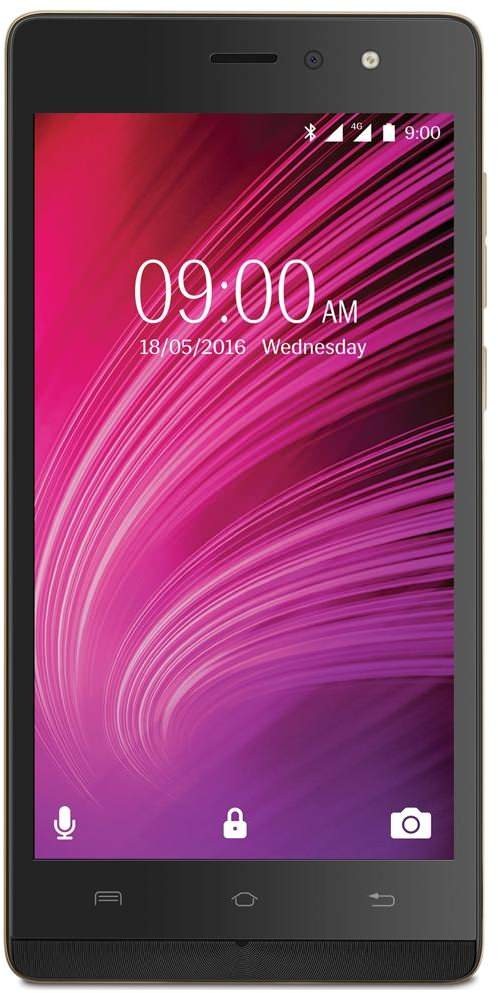 What Is The Difference Between LCD Touch Screen Front Glass LCD 
