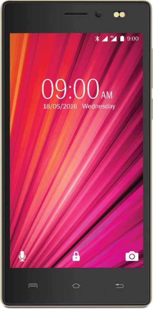 What Is The Difference Between LCD Touch Screen Front Glass LCD 