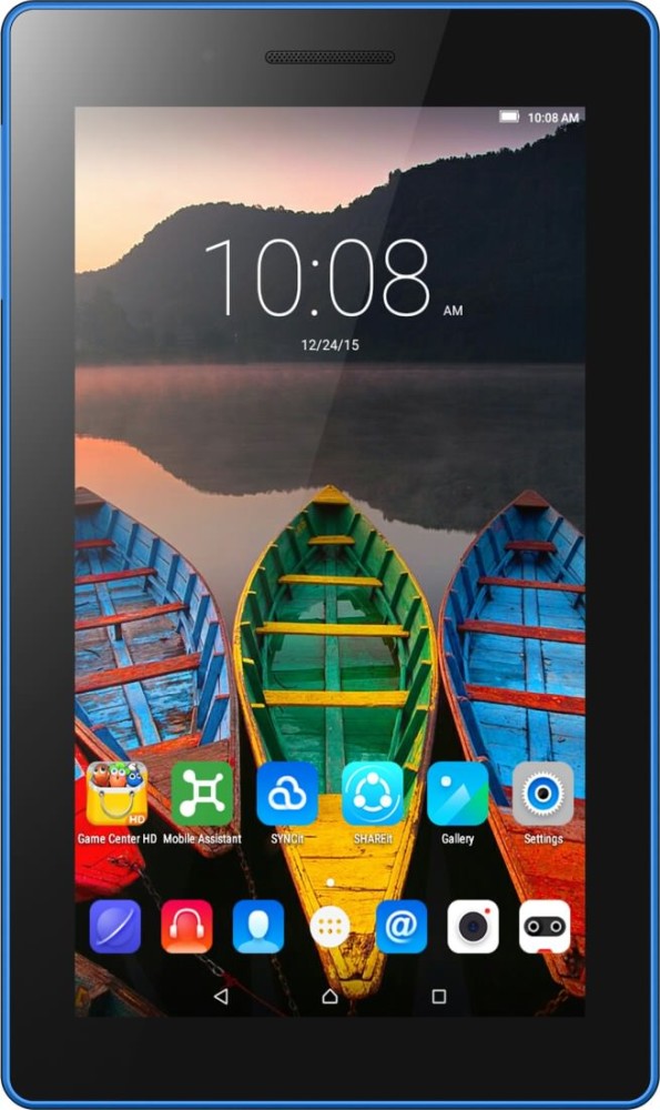 What Is The Difference Between LCD Touch Screen Front Glass LCD 