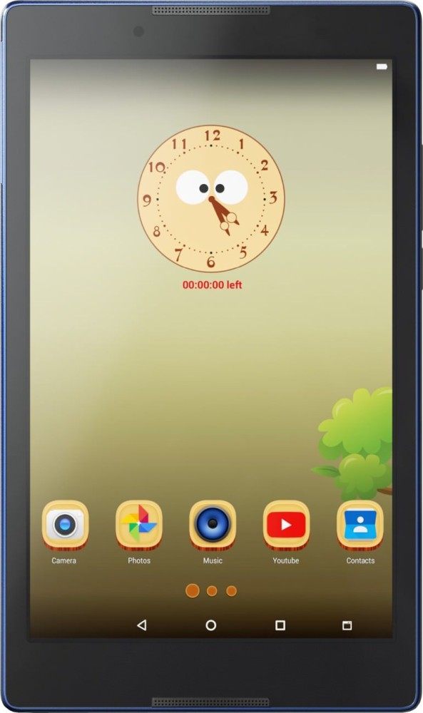 What Is The Difference Between LCD Touch Screen Front Glass LCD What Is The Difference Between LCD Touch Screen Front Glass LCD