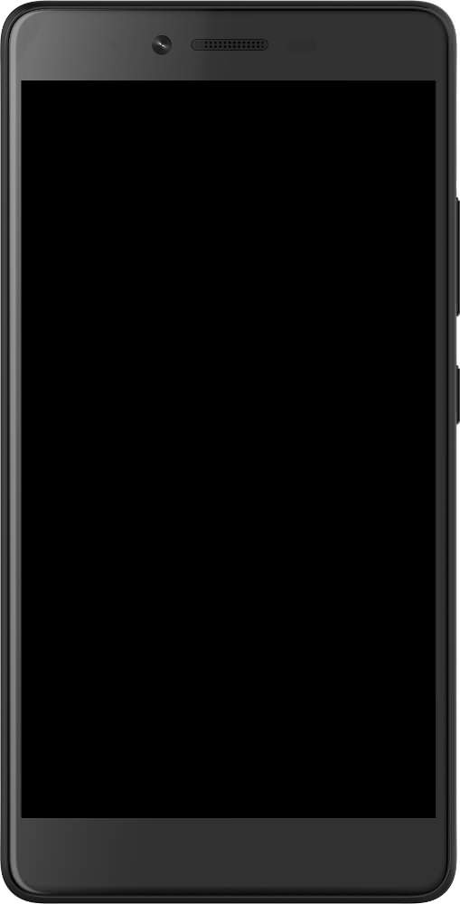 Micromax Canvas 6 Pro Spare Parts 