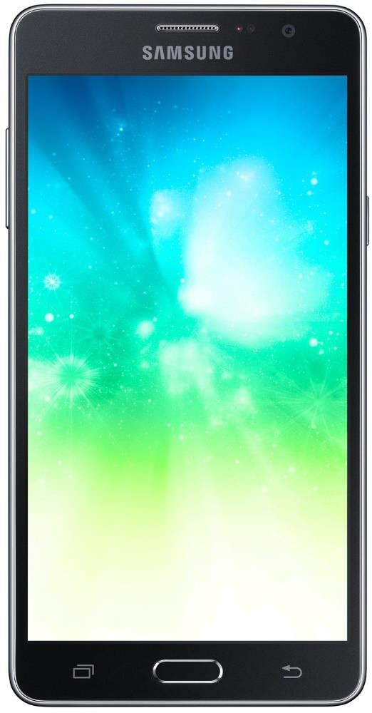How much cost to repair Samsung Galaxy 