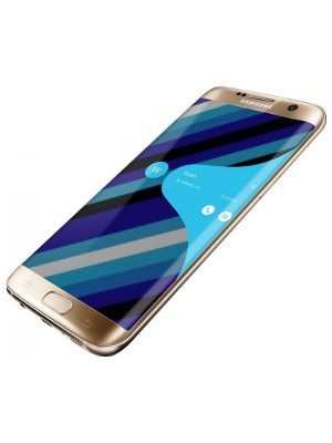 samsung s8 edge lcd replacement