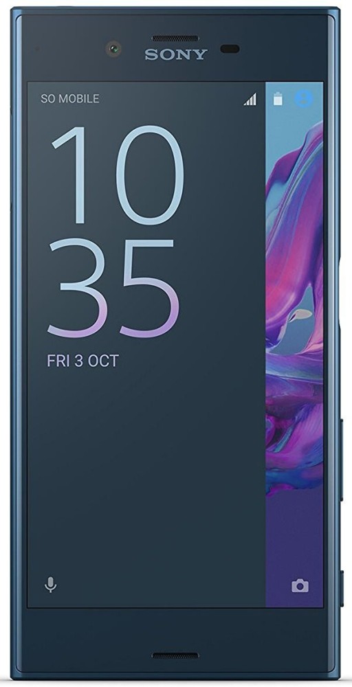 What is the difference between LCD, Touch Screen, Front Glass & LCD