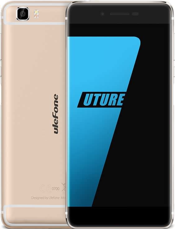 What Is The Difference Between LCD Touch Screen Front Glass LCD 