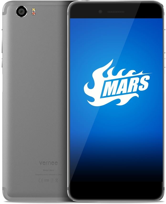 What Is The Difference Between LCD Touch Screen Front Glass LCD 