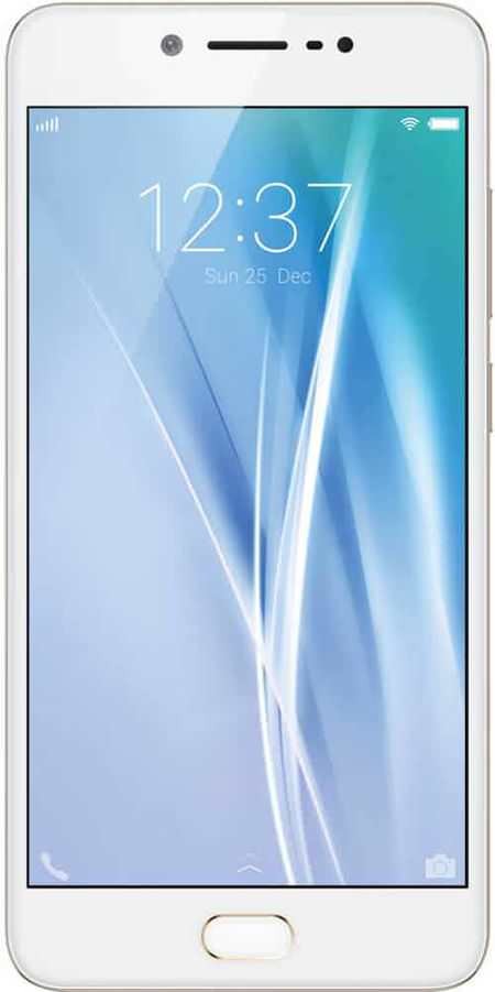 vivo v5 mobile speaker price