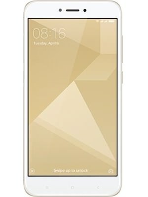 Nouvelles Pièces De Rechange Pour Xiaomi Redmi 4 4X 4A / Redmi