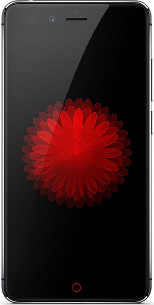 nubia z11 mini battery price