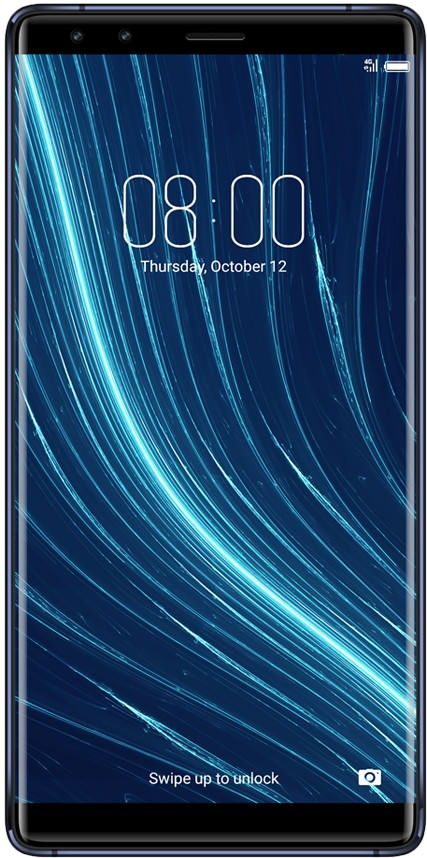 Schermo mobile/strumento di riparazione DELLA BATTERIA PER ARCHOS DIAMOND Omega 