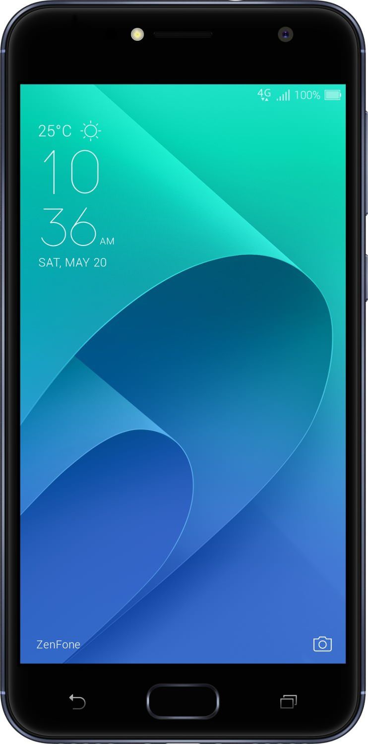 Asus Zenfone 10 Купить В Москве
