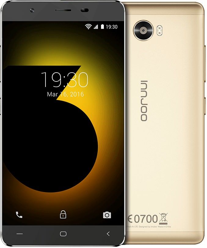 Air lte. INNJOO. Ц(А)ку 4g+LTE цена