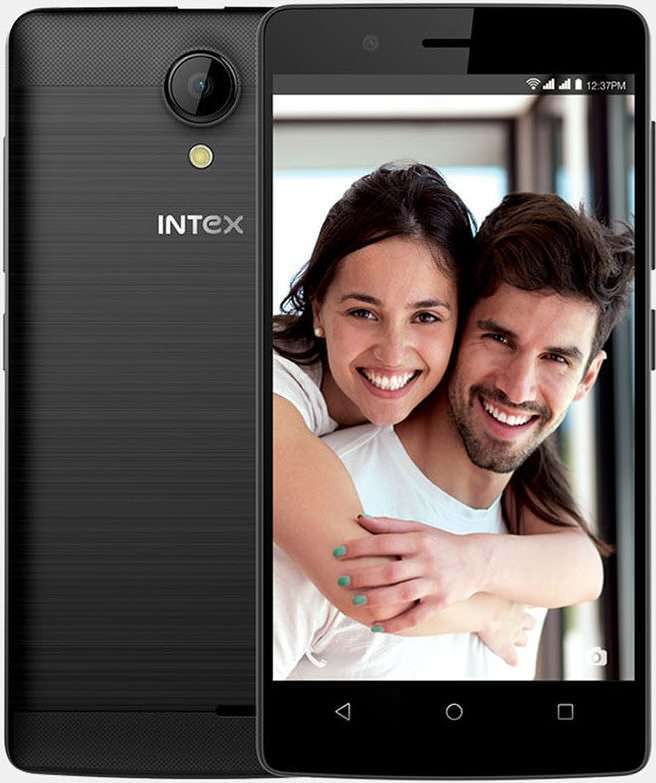 Intex Mobile Spare Parts In India Reviewmotors.co
