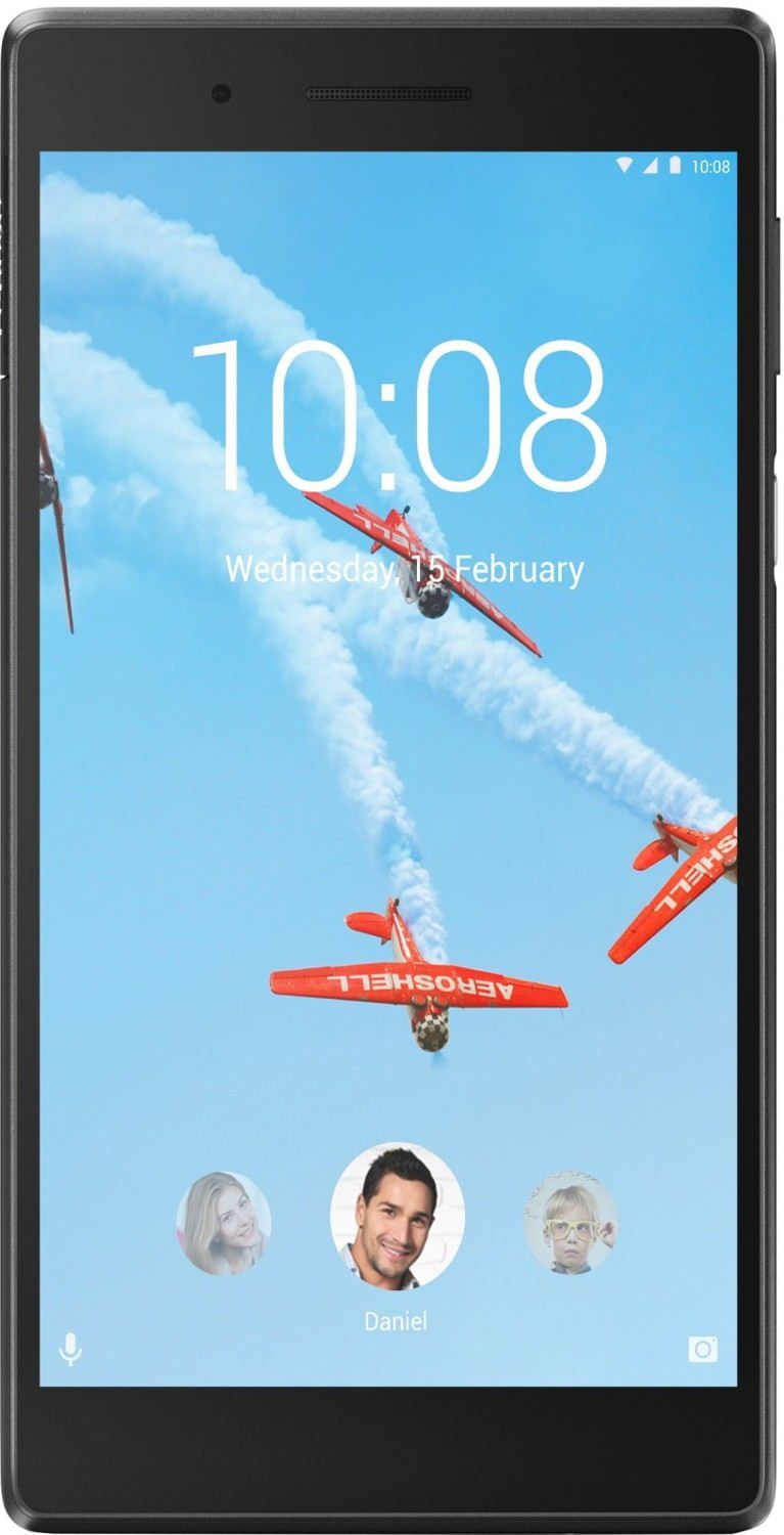 Lenovo Tab 7 Spare Parts & Accessories by