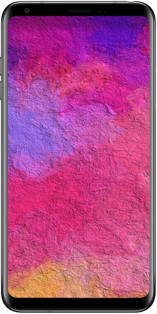 LG V30 Plus Spare Parts \u0026 Accessories 