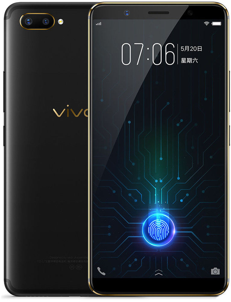 Телефон vivo сканер. Vivo x20 plus ud. Vivo x21. Телефон vivo сканер. Vivo x23 дисплей.
