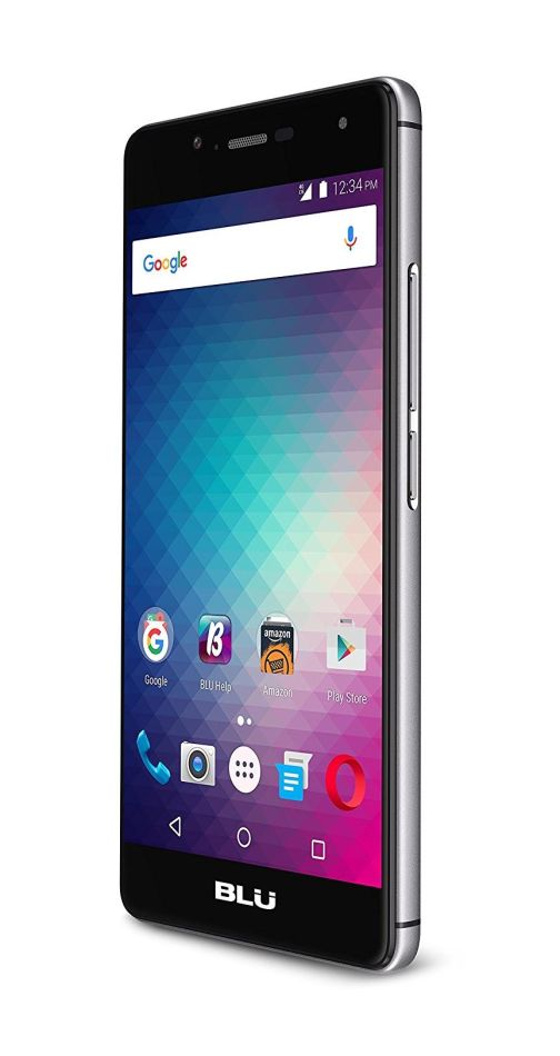 how do you replace a blu r1 hd battery how do you replace a blu r1 hd battery