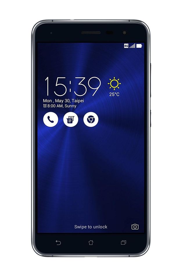 Android 6. Asus zenfone 6 asus_z002. Асус зенфон 9 2022. 0 asus. Мобильные телефоны asus 2022.