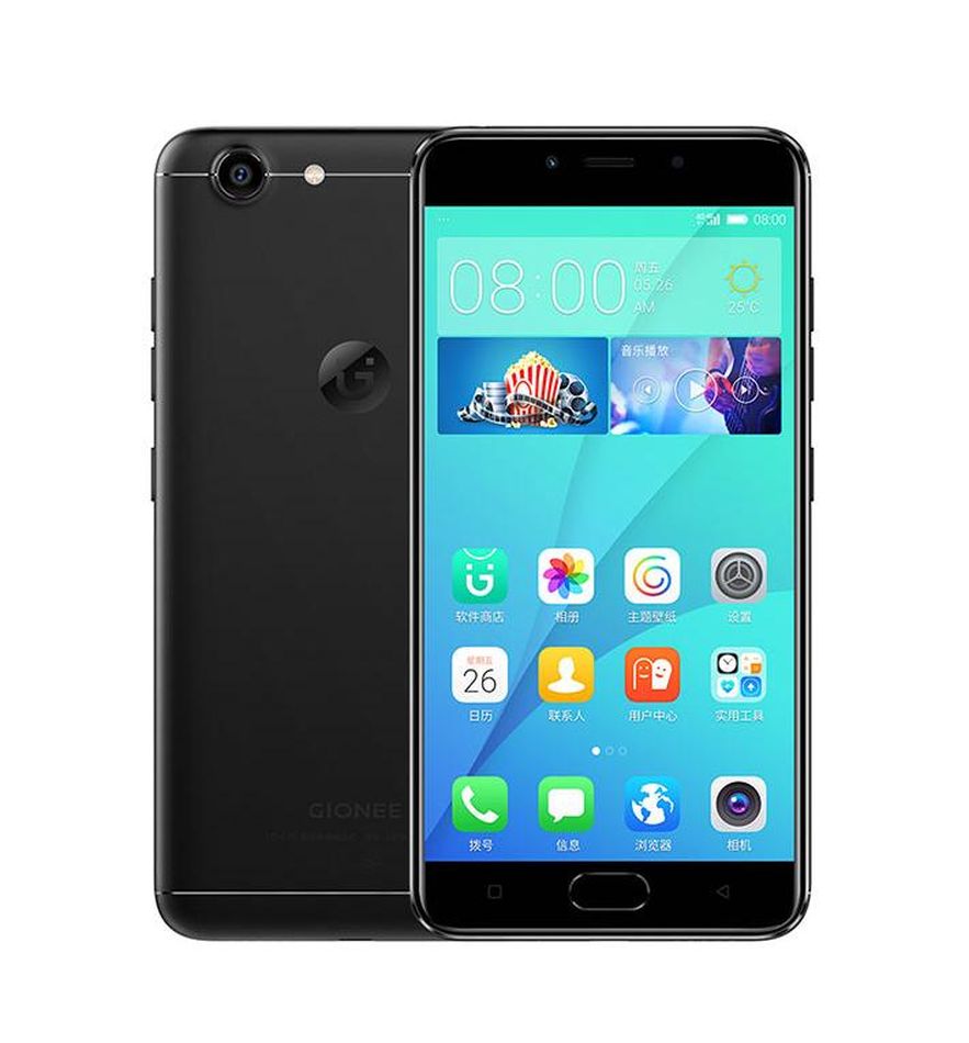 Смартфон 4 гб. Gionee s10 Lite. Смартфон Gionee g13. Телефон Gionee g13 Pro. Смартфон 4,5".