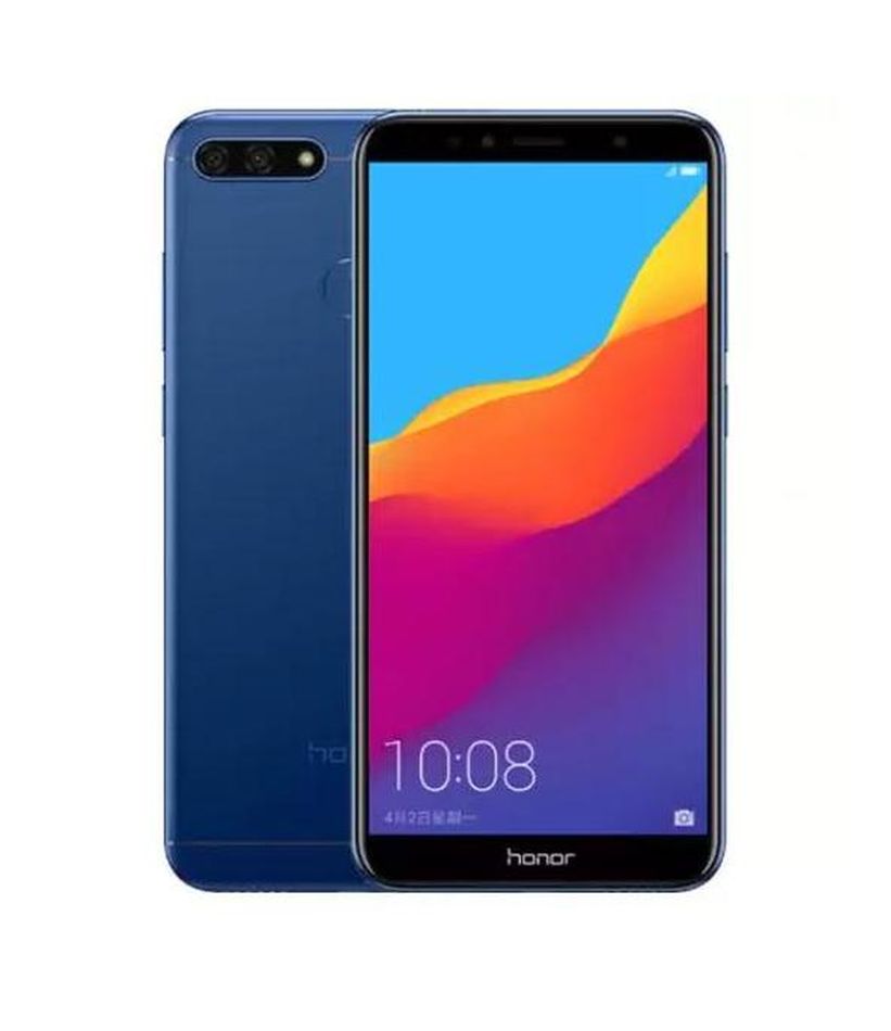 Honor 7A Spare Parts & Accessories by Maxbhi.com