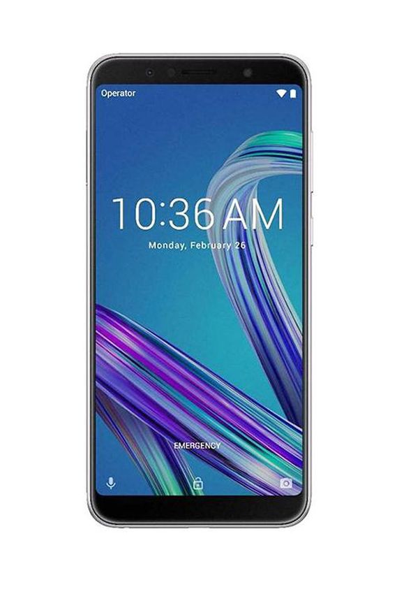 How Much Cost To Repair Asus Zenfone Max Pro M1 Zb601kl Display Screen In India Maxbhi Com