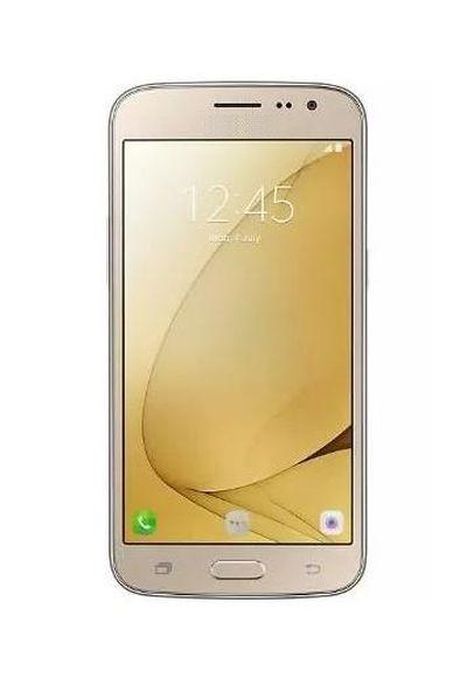 Samsung j2 hotsell motherboard price list