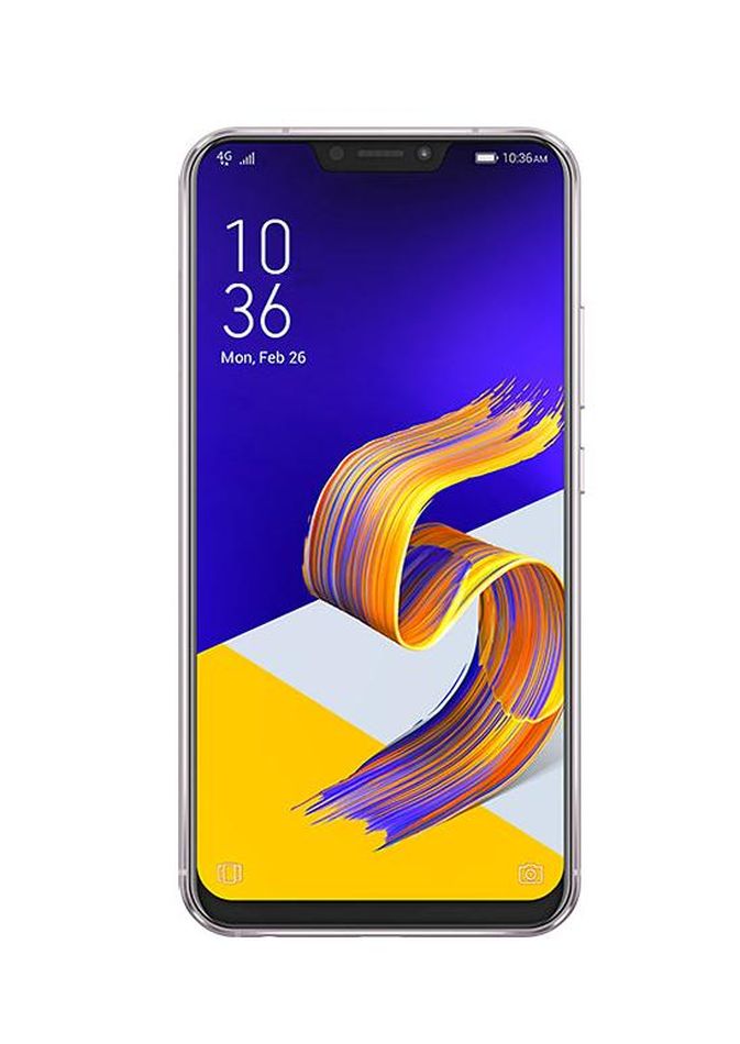 Asus Zenfone 5z ZS620KL Spare Parts & Accessories by Maxbhi.com