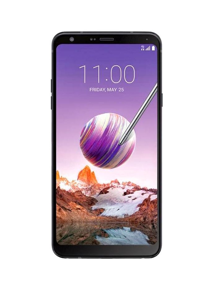 LG Q Stylo 4 Spare Parts Accessories by Maxbhi