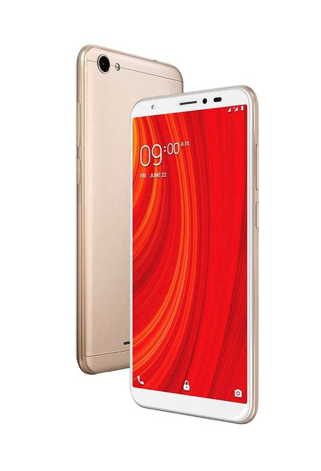 What Is The Difference Between LCD Touch Screen Front Glass LCD What Is The Difference Between LCD Touch Screen Front Glass LCD