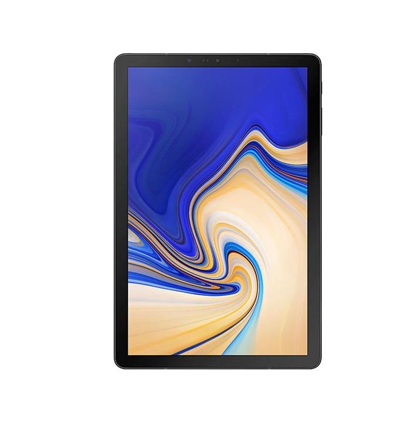 Samsung Galaxy Tab S4 10.5 Spare Parts & Accessories by