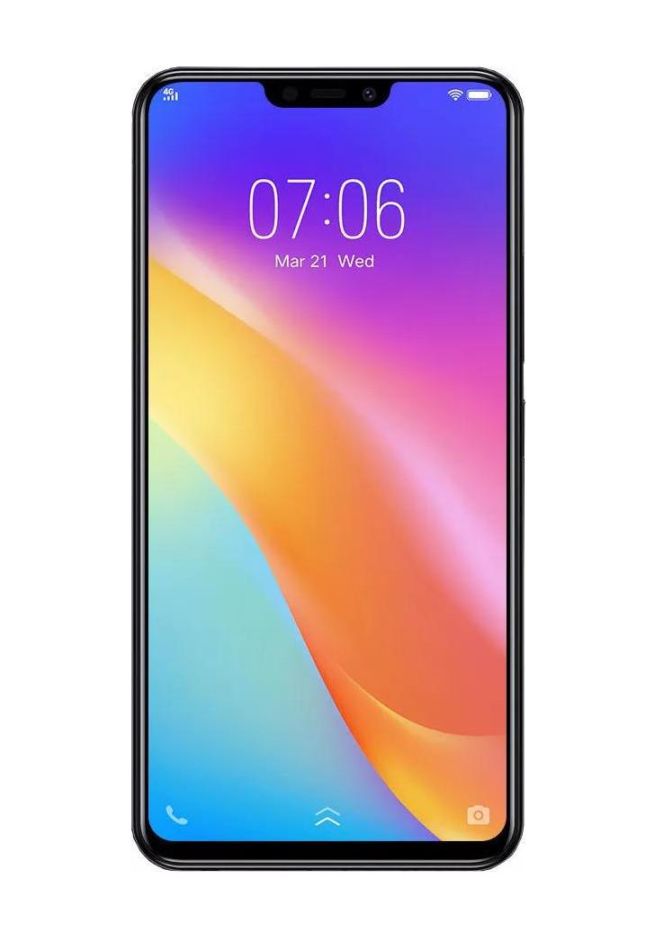 How Much Cost To Repair Vivo Y81i Display Screen In India Maxbhi Com